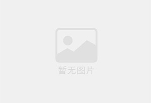 兴文瓷砖空鼓公司的电话是多少？